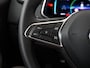 Renault Zoe R135 Intens 52 kWh | KOOP Accu | 3 Fase | Geen CCS | Zondag Open!