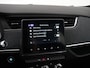 Renault Zoe R135 Intens 52 kWh | KOOP Accu | 3 Fase | Geen CCS | Zondag Open!