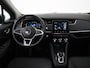 Renault Zoe R135 Intens 52 kWh | KOOP Accu | 3 Fase | Geen CCS | Zondag Open!