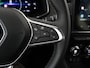 Renault Zoe R135 Intens 52 kWh | KOOP Accu | 3 Fase | Geen CCS | Zondag Open!