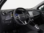 Renault Zoe R135 Intens 52 kWh | KOOP Accu | 3 Fase | Geen CCS | Zondag Open!