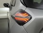 Renault Zoe R135 Intens 52 kWh | KOOP Accu | 3 Fase | Geen CCS | Zondag Open!
