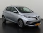 Renault Zoe R135 Intens 52 kWh | KOOP Accu | 3 Fase | Geen CCS | Zondag Open!