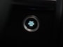 Renault Zoe R135 Intens 52 kWh | KOOP Accu | 3 Fase | Geen CCS | Zondag Open!