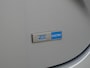 Renault Zoe R135 Intens 52 kWh | KOOP Accu | 3 Fase | Geen CCS | Zondag Open!