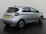 Renault Zoe R135 Intens 52 kWh | KOOP Accu | 3 Fase | Geen CCS | Zondag Open!