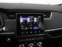 Renault Zoe R135 Intens 52 kWh | KOOP Accu | 3 Fase | Geen CCS | Zondag Open!