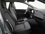 Renault Zoe R135 Intens 52 kWh | KOOP Accu | 3 Fase | Geen CCS | Zondag Open!