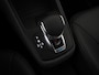 Renault Zoe R135 Intens 52 kWh | KOOP Accu | 3 Fase | Geen CCS | Zondag Open!