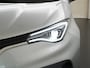 Renault Zoe R135 Intens 52 kWh | KOOP Accu | 3 Fase | Geen CCS | Zondag Open!