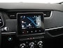 Renault Zoe R135 Intens 52 kWh | KOOP Accu | 3 Fase | Geen CCS | Zondag Open!