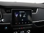 Renault Zoe R135 Intens 52 kWh | KOOP Accu | 3 Fase | Geen CCS | Zondag Open!