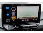 Volkswagen ID.3 First Plus 58 kWh Trekhaak/ Camera/ Stoelverwarming/ Full led/ Navigatie/ Carplay/ 19" Lmv