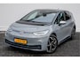 Volkswagen ID.3 First Plus 58 kWh Trekhaak/ Camera/ Stoelverwarming/ Full led/ Navigatie/ Carplay/ 19" Lmv