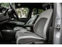 Volkswagen ID.3 First Plus 58 kWh Trekhaak/ Camera/ Stoelverwarming/ Full led/ Navigatie/ Carplay/ 19" Lmv