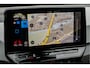 Volkswagen ID.3 First Plus 58 kWh Trekhaak/ Camera/ Stoelverwarming/ Full led/ Navigatie/ Carplay/ 19" Lmv