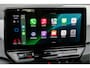 Volkswagen ID.3 First Plus 58 kWh Trekhaak/ Camera/ Stoelverwarming/ Full led/ Navigatie/ Carplay/ 19" Lmv