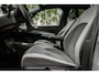 Volkswagen ID.3 First Plus 58 kWh Trekhaak/ Camera/ Stoelverwarming/ Full led/ Navigatie/ Carplay/ 19" Lmv