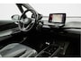 Volkswagen ID.3 First Plus 58 kWh Trekhaak/ Camera/ Stoelverwarming/ Full led/ Navigatie/ Carplay/ 19" Lmv