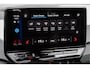 Volkswagen ID.3 First Plus 58 kWh Trekhaak/ Camera/ Stoelverwarming/ Full led/ Navigatie/ Carplay/ 19" Lmv