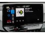 Volkswagen ID.3 First Plus 58 kWh Trekhaak/ Camera/ Stoelverwarming/ Full led/ Navigatie/ Carplay/ 19" Lmv