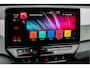 Volkswagen ID.3 First Plus 58 kWh Trekhaak/ Camera/ Stoelverwarming/ Full led/ Navigatie/ Carplay/ 19" Lmv