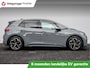 Volkswagen ID.3 First Plus 58 kWh Trekhaak/ Camera/ Stoelverwarming/ Full led/ Navigatie/ Carplay/ 19" Lmv