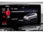 Volkswagen ID.3 First Plus 58 kWh Trekhaak/ Camera/ Stoelverwarming/ Full led/ Navigatie/ Carplay/ 19" Lmv