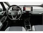 Volkswagen ID.3 First Plus 58 kWh Trekhaak/ Camera/ Stoelverwarming/ Full led/ Navigatie/ Carplay/ 19" Lmv