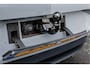 Volkswagen ID.3 First Plus 58 kWh Trekhaak/ Camera/ Stoelverwarming/ Full led/ Navigatie/ Carplay/ 19" Lmv