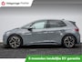 Volkswagen ID.3 First Plus 58 kWh Trekhaak/ Camera/ Stoelverwarming/ Full led/ Navigatie/ Carplay/ 19" Lmv