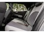 Volkswagen ID.3 First Plus 58 kWh Trekhaak/ Camera/ Stoelverwarming/ Full led/ Navigatie/ Carplay/ 19" Lmv