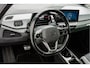 Volkswagen ID.3 First Plus 58 kWh Trekhaak/ Camera/ Stoelverwarming/ Full led/ Navigatie/ Carplay/ 19" Lmv