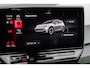 Volkswagen ID.3 First Plus 58 kWh Trekhaak/ Camera/ Stoelverwarming/ Full led/ Navigatie/ Carplay/ 19" Lmv