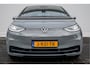 Volkswagen ID.3 First Plus 58 kWh Trekhaak/ Camera/ Stoelverwarming/ Full led/ Navigatie/ Carplay/ 19" Lmv