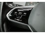 Volkswagen ID.3 First Plus 58 kWh Trekhaak/ Camera/ Stoelverwarming/ Full led/ Navigatie/ Carplay/ 19" Lmv
