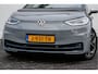 Volkswagen ID.3 First Plus 58 kWh Trekhaak/ Camera/ Stoelverwarming/ Full led/ Navigatie/ Carplay/ 19" Lmv