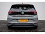 Volkswagen ID.3 First Plus 58 kWh Trekhaak/ Camera/ Stoelverwarming/ Full led/ Navigatie/ Carplay/ 19" Lmv