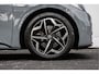 Volkswagen ID.3 First Plus 58 kWh Trekhaak/ Camera/ Stoelverwarming/ Full led/ Navigatie/ Carplay/ 19" Lmv