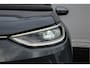 Volkswagen ID.3 First Plus 58 kWh Trekhaak/ Camera/ Stoelverwarming/ Full led/ Navigatie/ Carplay/ 19" Lmv