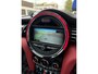MINI John Cooper Works Mini 2.0 Chili 232 PK/FULL OPTIONS