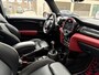 MINI John Cooper Works Mini 2.0 Chili 232 PK/FULL OPTIONS