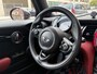 MINI John Cooper Works Mini 2.0 Chili 232 PK/FULL OPTIONS
