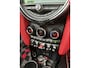 MINI John Cooper Works Mini 2.0 Chili 232 PK/FULL OPTIONS