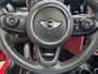 MINI John Cooper Works Mini 2.0 Chili 232 PK/FULL OPTIONS
