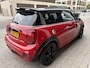 MINI John Cooper Works Mini 2.0 Chili 232 PK/FULL OPTIONS