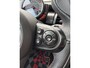 MINI John Cooper Works Mini 2.0 Chili 232 PK/FULL OPTIONS