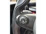 MINI John Cooper Works Mini 2.0 Chili 232 PK/FULL OPTIONS