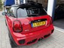 MINI John Cooper Works Mini 2.0 Chili 232 PK/FULL OPTIONS