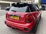 MINI John Cooper Works Mini 2.0 Chili 232 PK/FULL OPTIONS